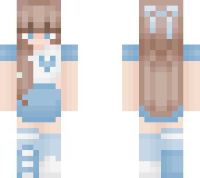 +~spring blue~+~rce~+