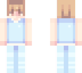 .blue.
