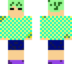 [bradly]