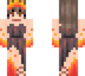|reina|