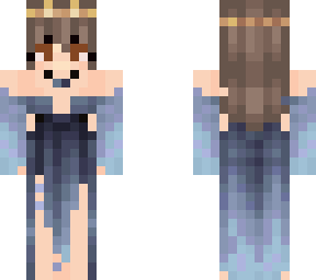 |reina|
