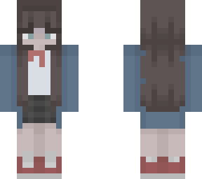 .schoolgirl. rc results