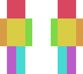 6 way collab - signups