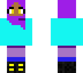 aisha season 2