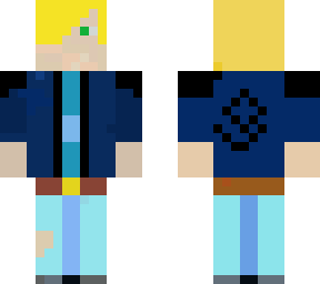 alex pendragon