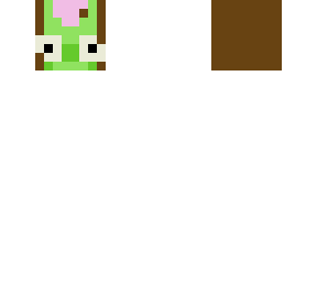 alien