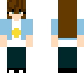 ally s2 (again without glasses :p)