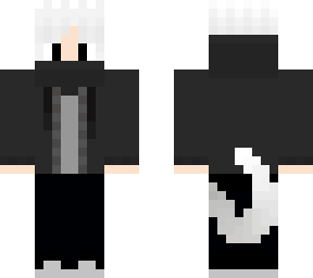 alphamale