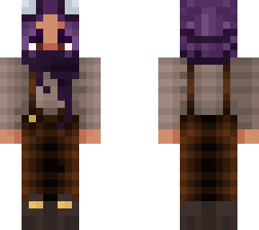alyza
