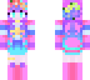 another test