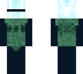 army