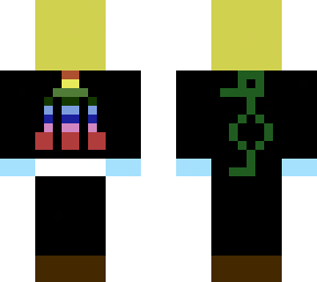 atari logo adventure dragon shirt. adventure avatar base.