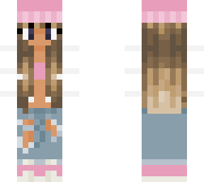 bbysels