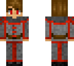blood moon king