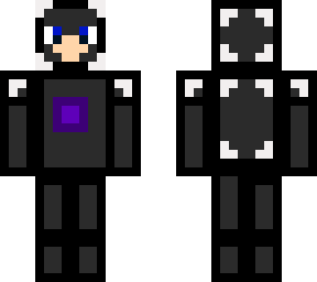 bloxd io netherite