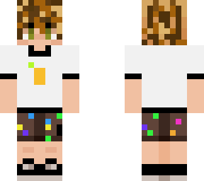 c!elliot