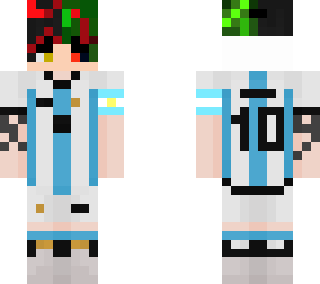 capitan slimitu 2