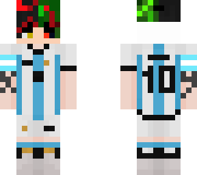 capitan slimitu