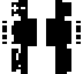 corrupted soloten