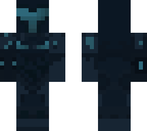 dark samas