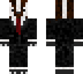 dbango