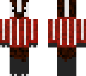 dbango