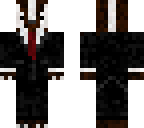 dbango2