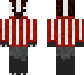 dbango3