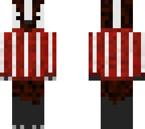 dbango4