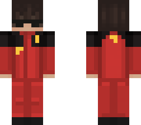 deco (ferrari)