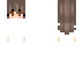 editar