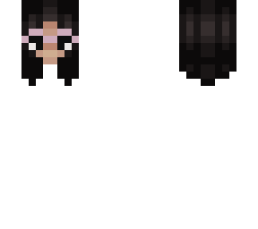 editar