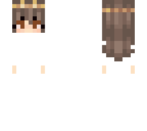 editar