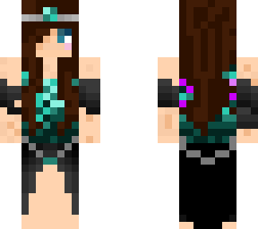 ender pearl