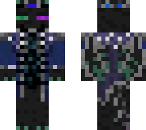 enderprince (k0chi)
