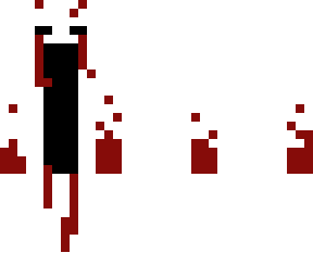 entity 103