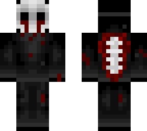 entity459