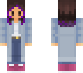 epochsmp - aster/ marighould