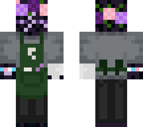 fig medic cast