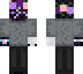 fig new cast
