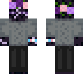 fig without cast