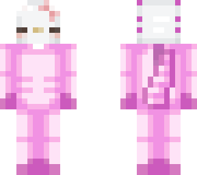 for my gf <3