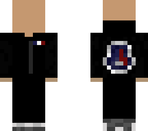 for rusik