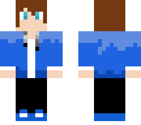 georges skin mark 2