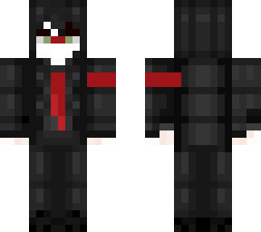 gerard