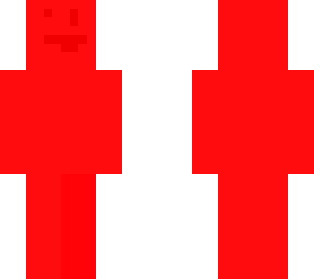 godly skin