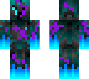 heavily weakened phoenix