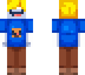 hive style haminations (for practise) (: