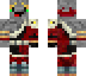 hllenkrieger alphasteinchen