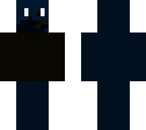 horror
